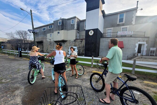 tybee-island-bike-tour