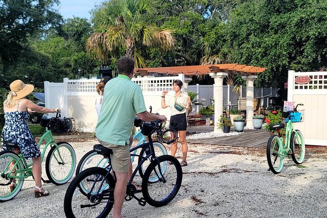 tybee-island-bike-tour