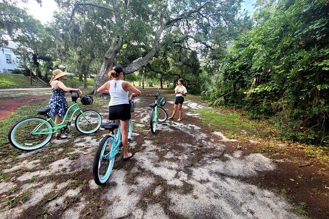 tybee-island-bike-tour