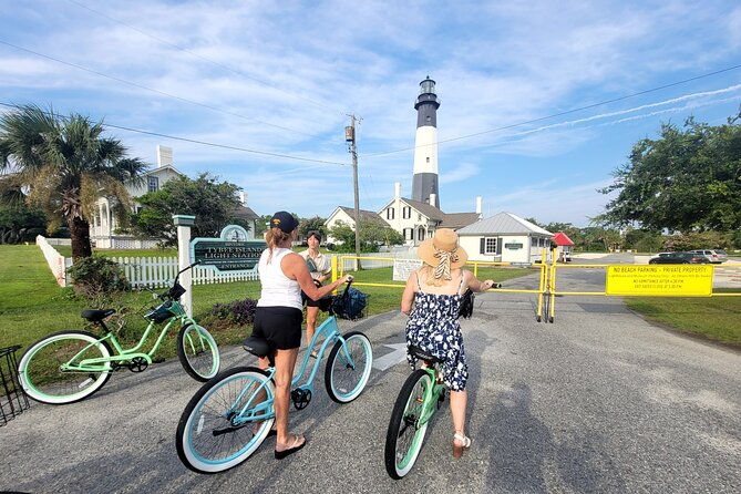 tybee-island-bike-tour