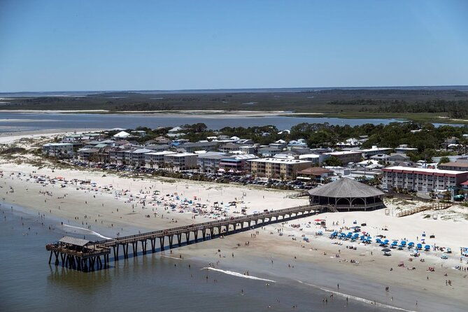 tybee-island-day-tour-ft-pulaski-lighthouse-pier-2