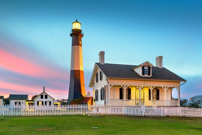 tybee-island-day-tour-ft-pulaski-lighthouse-pier