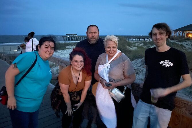 tybee-island-ghost-tour-2