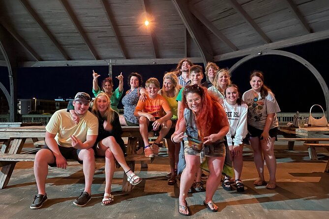 tybee-island-ghost-tour