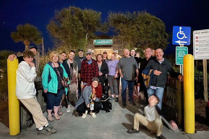 tybee-island-ghost-tour