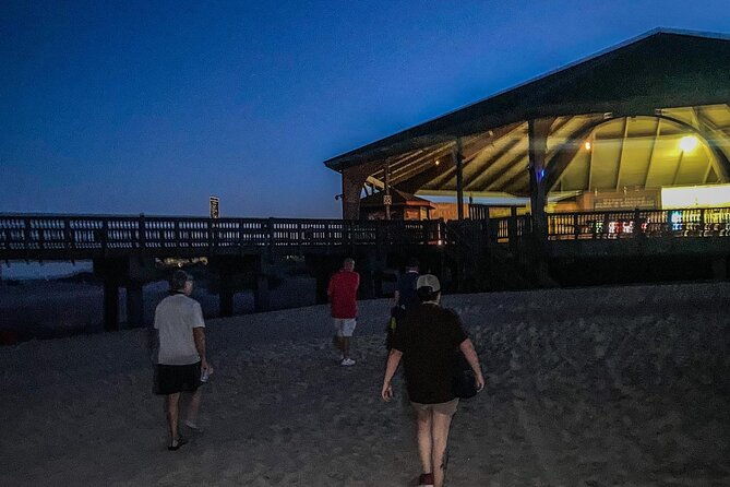 tybee-island-ghost-tour