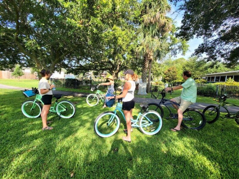 tybee-island-historical-2-hour-bike-tour