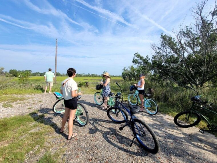tybee-island-historical-2-hour-bike-tour