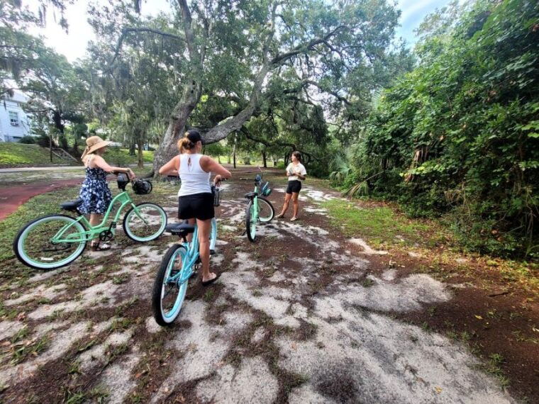 tybee-island-historical-2-hour-bike-tour