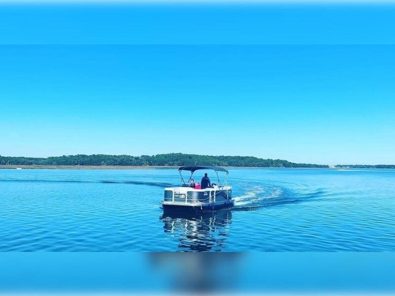 tybee-island-pontoon-boat-rental-by-the-hour