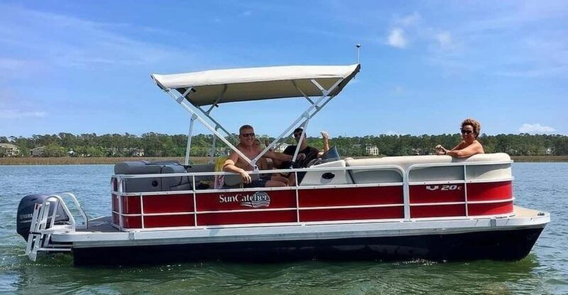 tybee-island-pontoon-boat-rental-by-the-hour