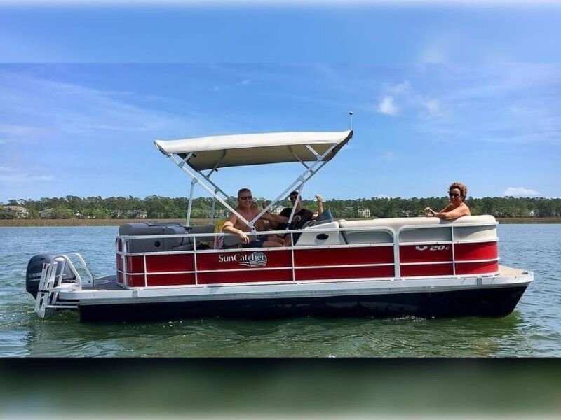tybee-island-pontoon-boat-rental-by-the-hour