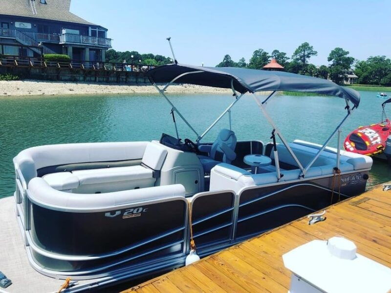 tybee-island-pontoon-boat-rental-by-the-hour