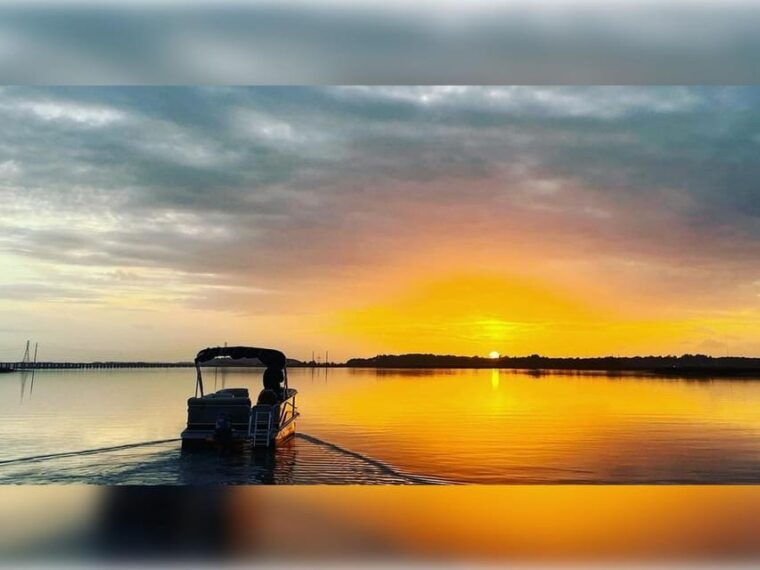 tybee-island-pontoon-boat-rental-by-the-hour