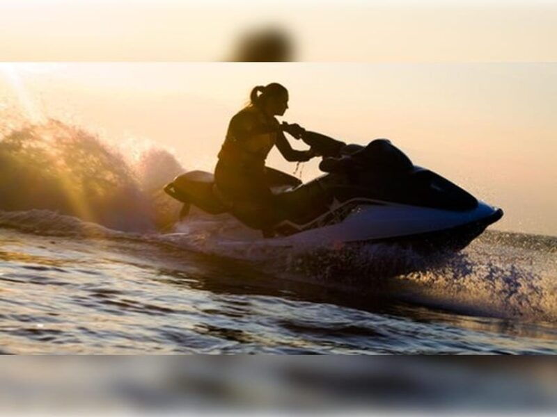 tybee-island-single-or-tandem-jet-ski-rental