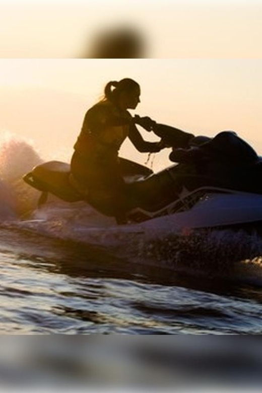 tybee-island-single-or-tandem-jet-ski-rental