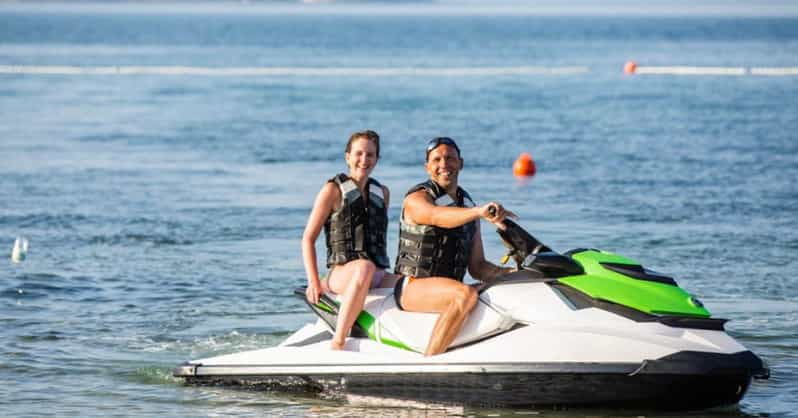 tybee-island-single-or-tandem-jet-ski-rental