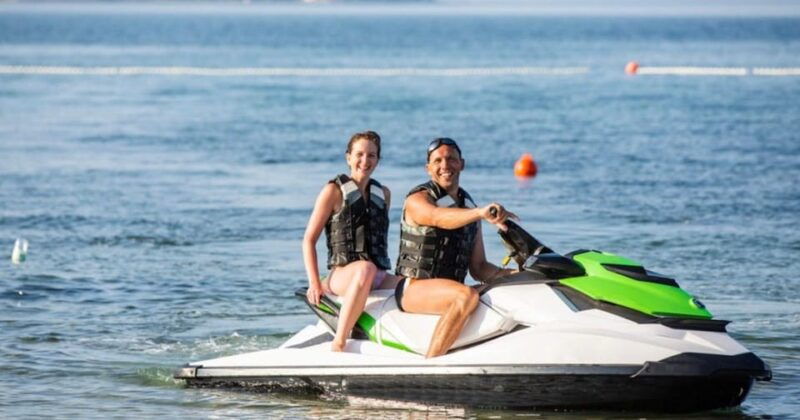 tybee-island-single-or-tandem-jet-ski-rental