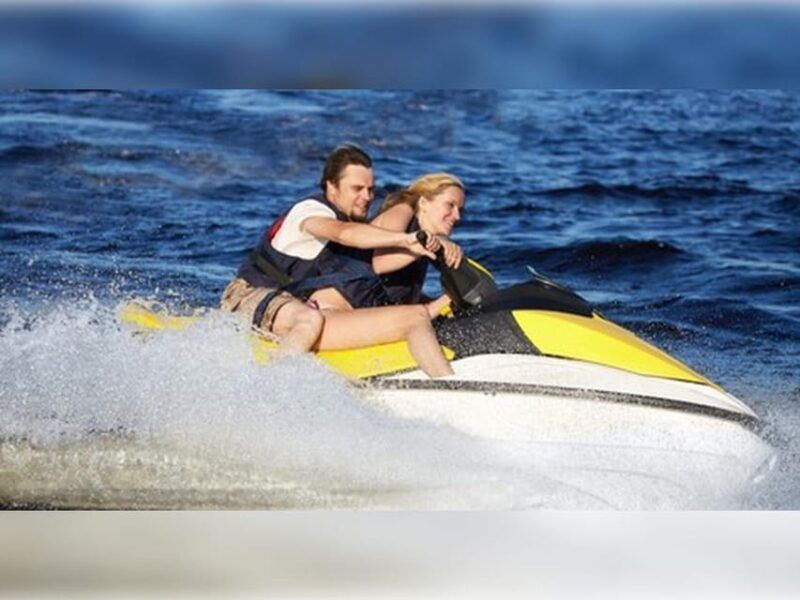 tybee-island-single-or-tandem-jet-ski-rental