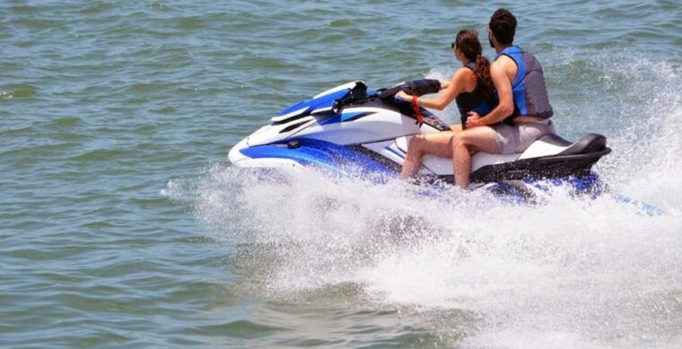 tybee-island-single-or-tandem-jet-ski-rental