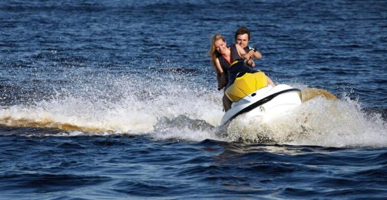 tybee-island-single-or-tandem-jet-ski-rental
