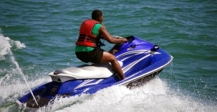 tybee-island-single-or-tandem-jet-ski-rental