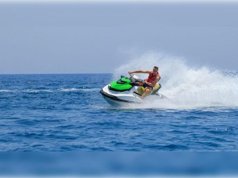 tybee-island-single-or-tandem-jet-ski-rental