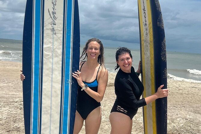 tybee-island-surf-lesson