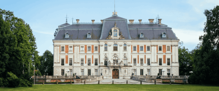 tychy-brewery-museum-tour-with-tastings-and-bison-reservoir