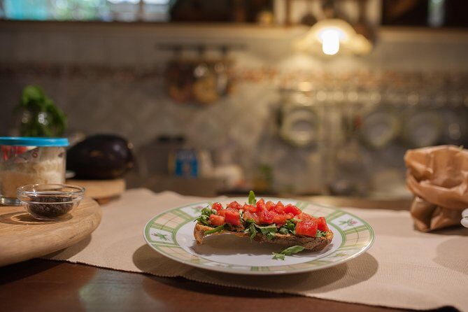 Typical Dining & Cooking Demo at Local's Home in Rome - Final Thoughts: Is It Worth It?