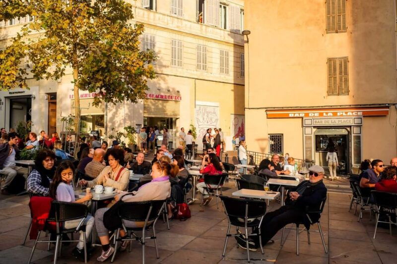 typical-french-wine-gourmet-food-tour