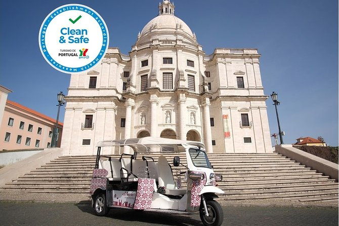 typical-lisbon-tuk-tuk-electric-car-tour