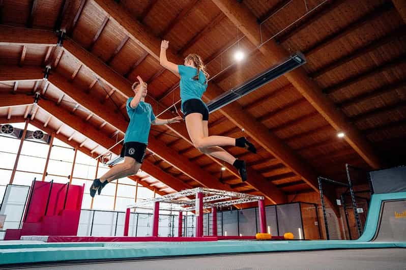 tyrol-zahmer-kaiser-trampoline-park