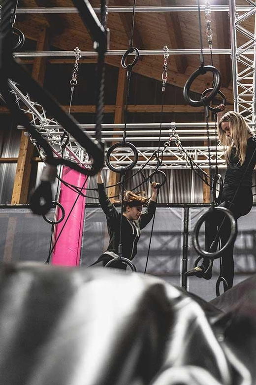 tyrol-zahmer-kaiser-trampoline-park