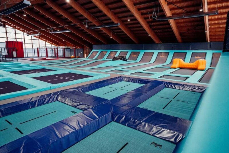 tyrol-zahmer-kaiser-trampoline-park