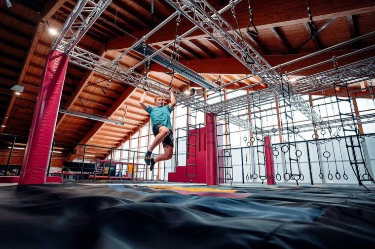 tyrol-zahmer-kaiser-trampoline-park
