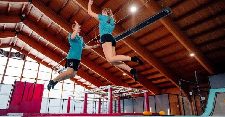 tyrol-zahmer-kaiser-trampoline-park