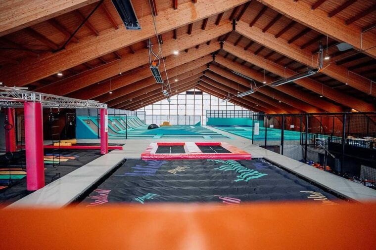 tyrol-zahmer-kaiser-trampoline-park