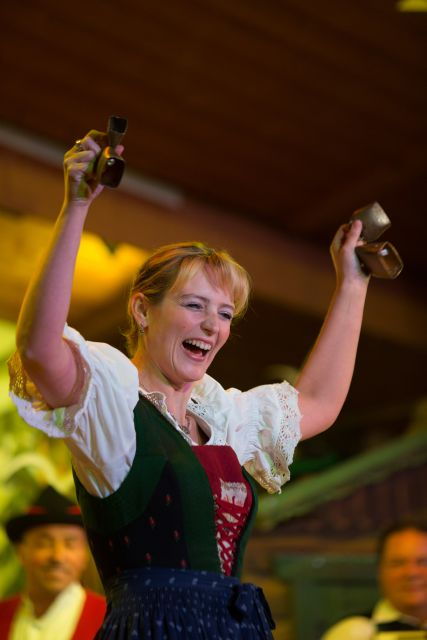 tyrolean-evenings-family-gundolf-in-innsbruck