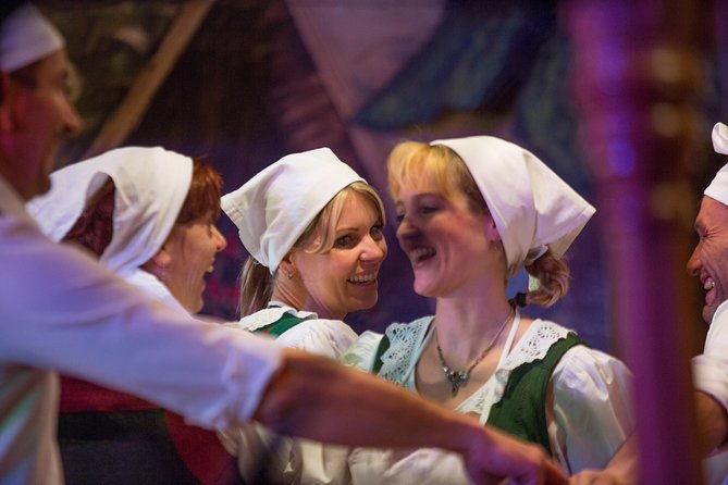tyrolean-folk-show-ticket-in-innsbruck