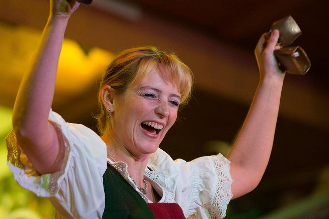 tyrolean-folk-show-ticket-in-innsbruck