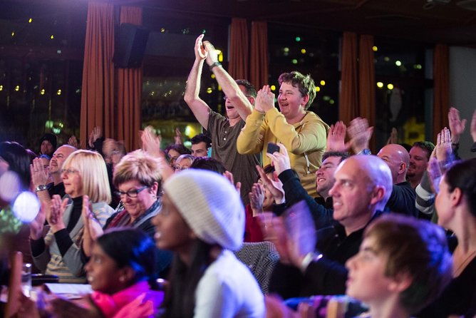 tyrolean-folk-show-ticket-in-innsbruck