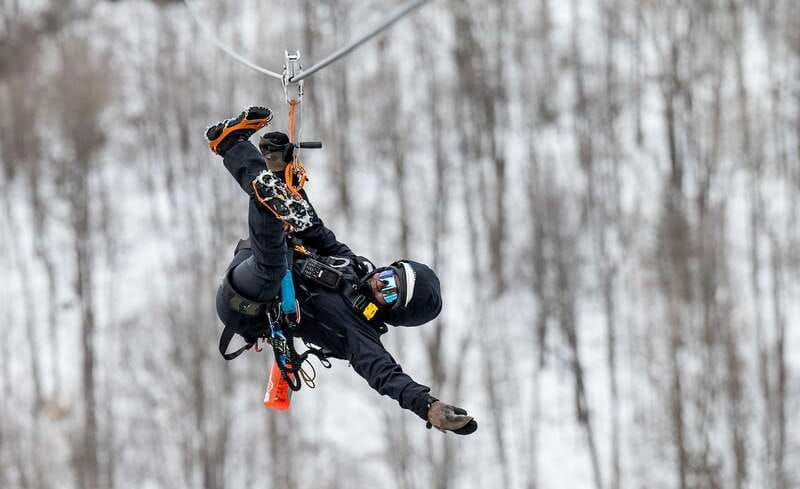 tyroparc-mega-ziplines-and-hiking-in-the-laurentians