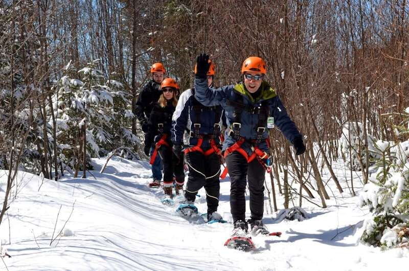 tyroparc-mega-ziplines-and-hiking-in-the-laurentians