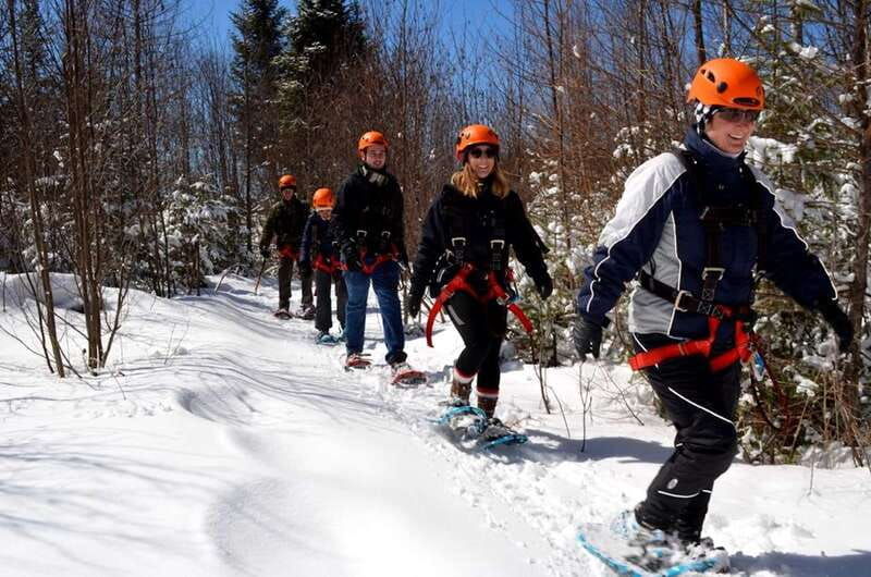 tyroparc-mega-ziplines-and-hiking-in-the-laurentians