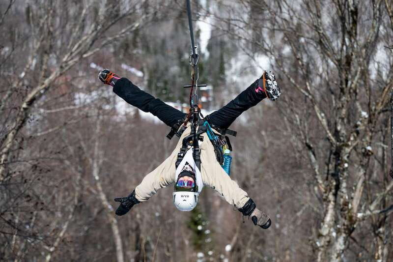 tyroparc-mega-ziplines-and-hiking-in-the-laurentians
