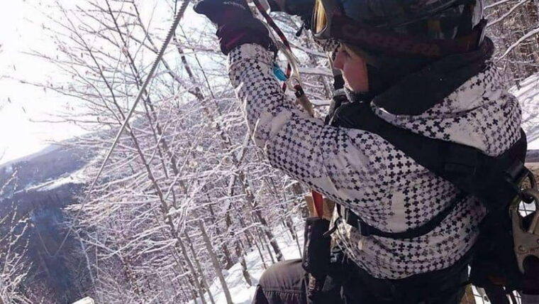 tyroparc-mega-ziplines-and-hiking-in-the-laurentians
