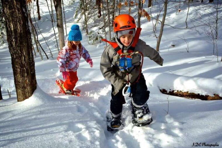tyroparc-mega-ziplines-and-hiking-in-the-laurentians