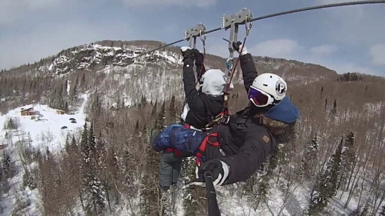 tyroparc-mega-ziplines-and-hiking-in-the-laurentians