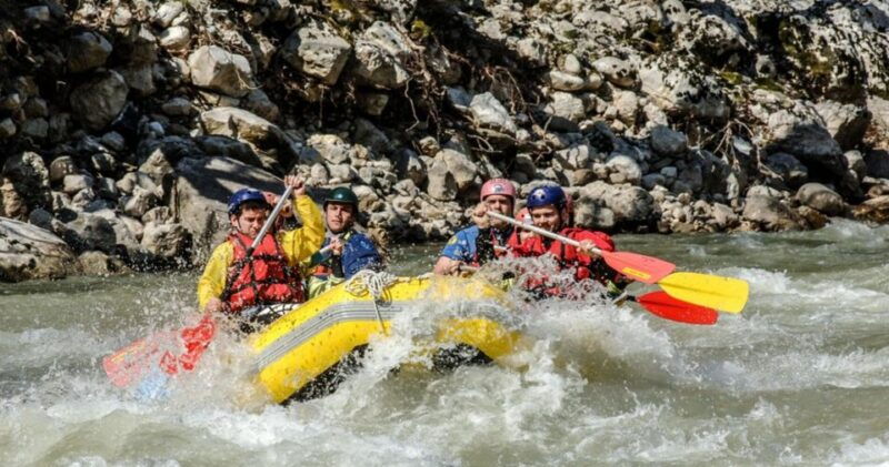 tzoumerka-guided-rafting-tour-along-arachthos-trail